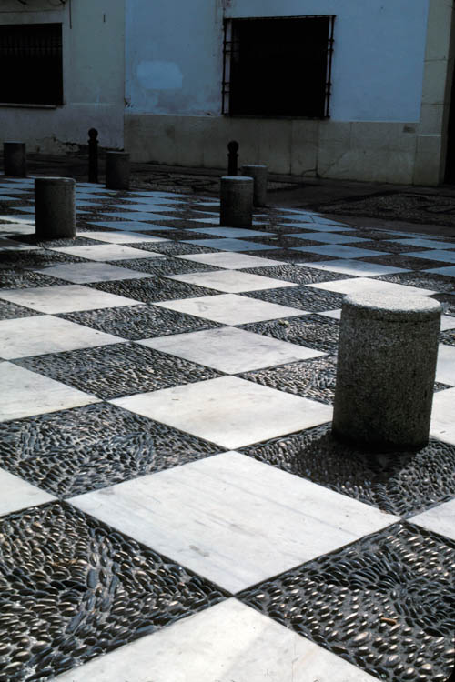 checkerboard_courtyard.wrk